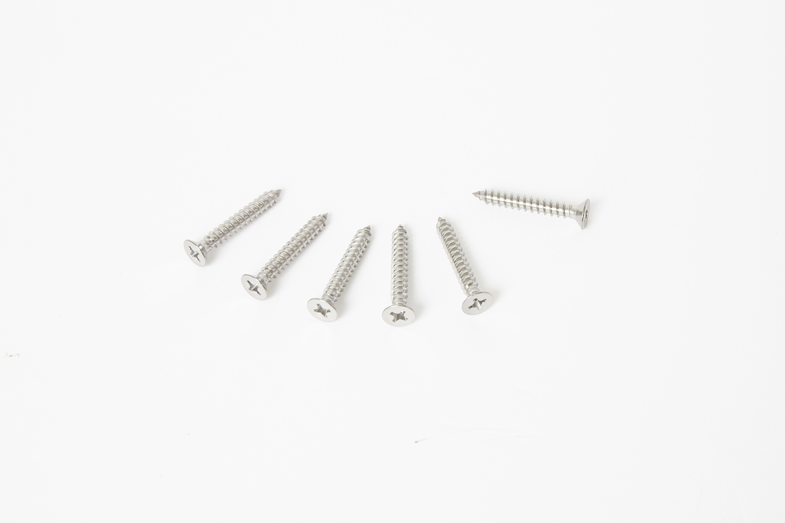 棚受け金物 ステンレス D200 PS-BK001-02-G141 付属ビス