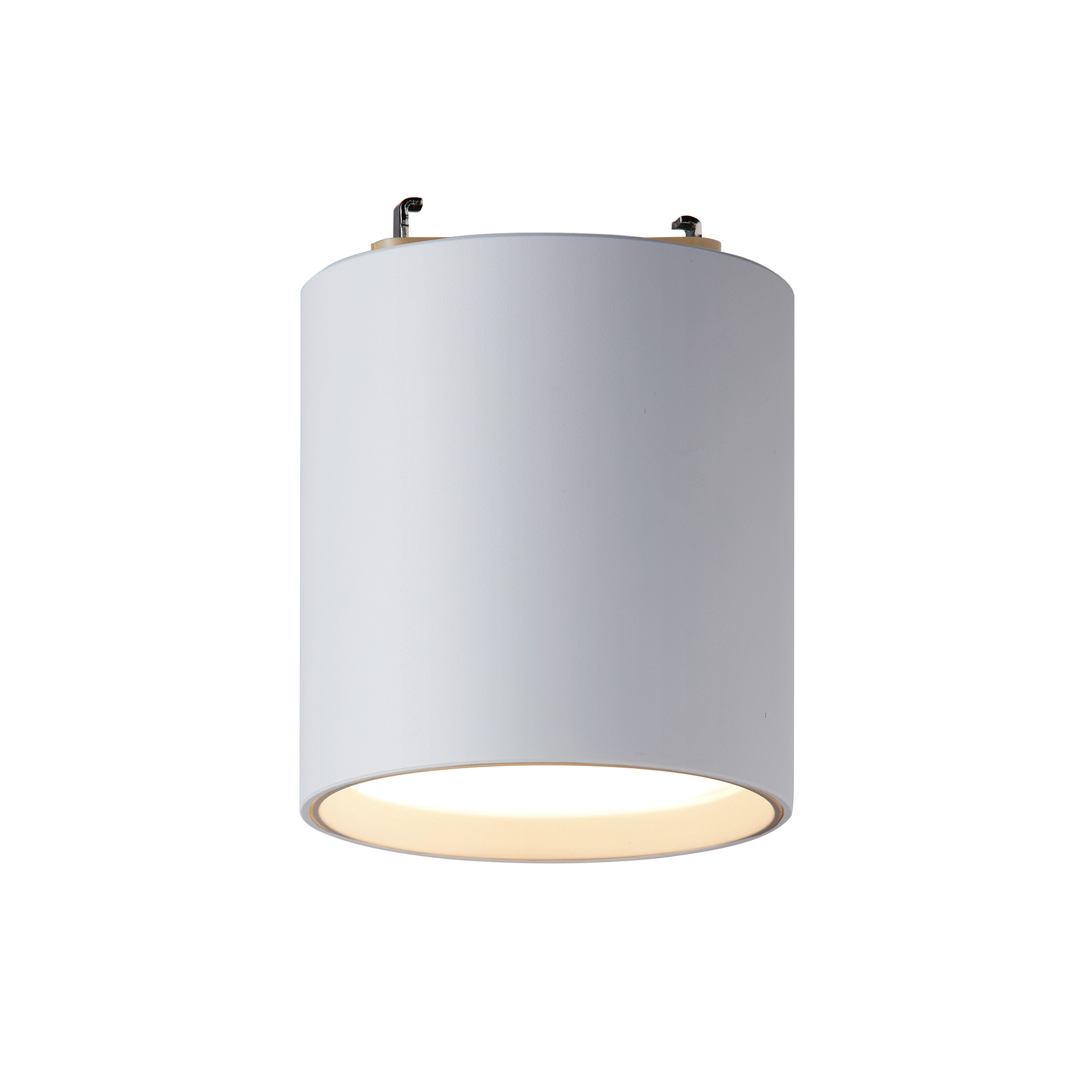 シーリングダウンライト 100W相当 ホワイト LT-OT009-01-G141