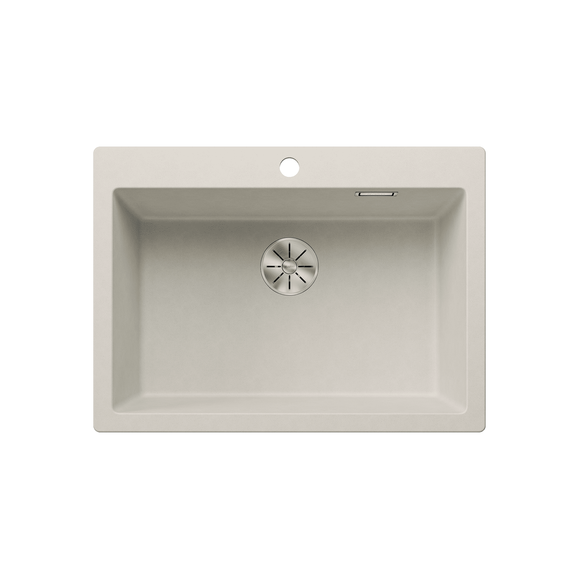 クォーツシンクシングル サンド