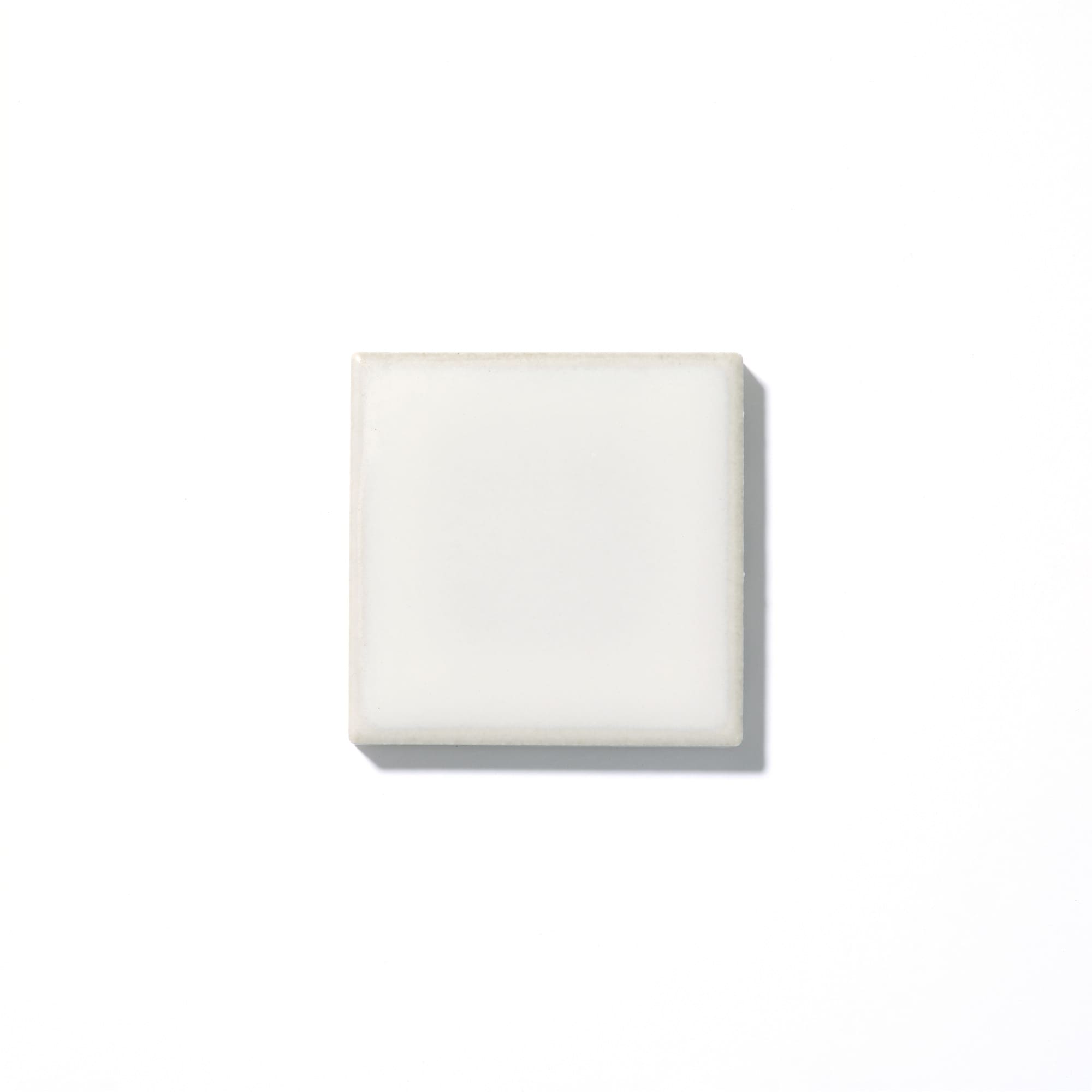 水彩タイル 50角 コットン（シート） WL-TL009-01A-G141