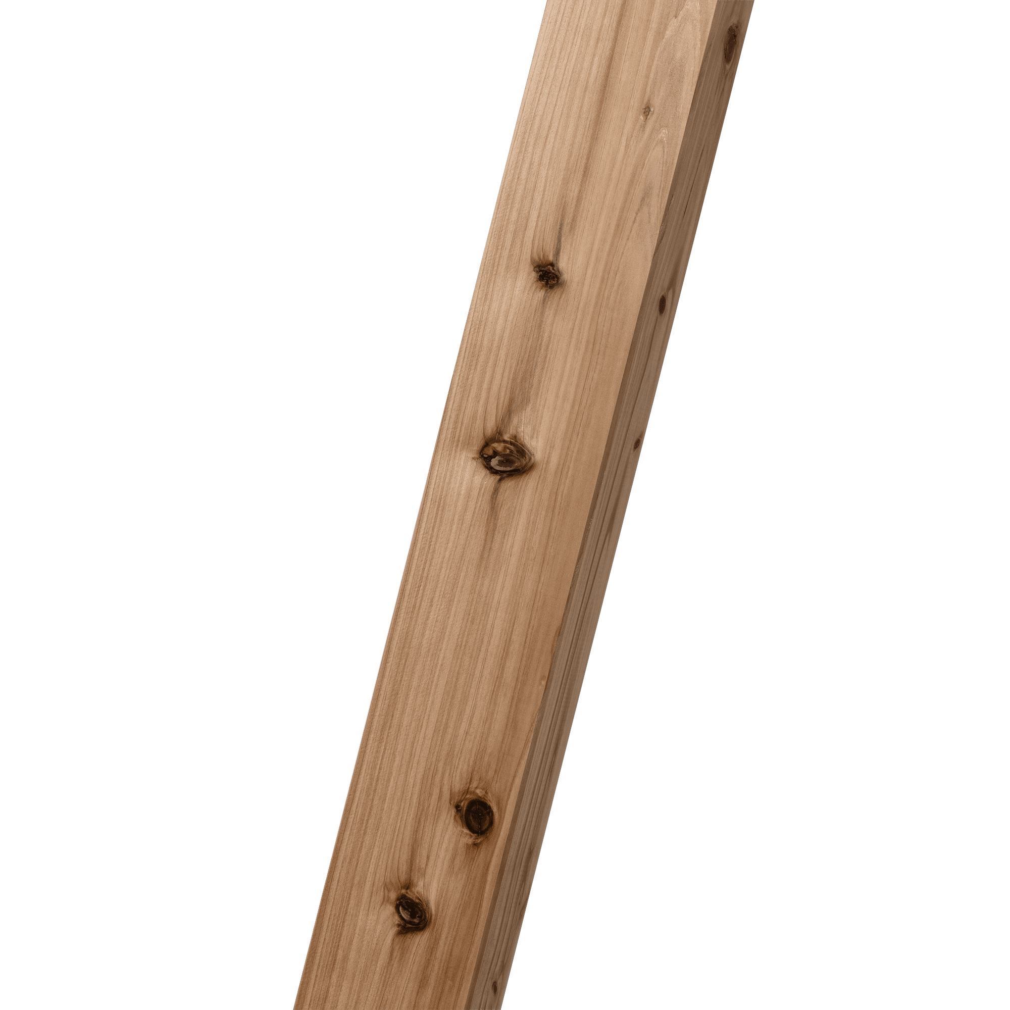 突っ張りウォールキット2×4材