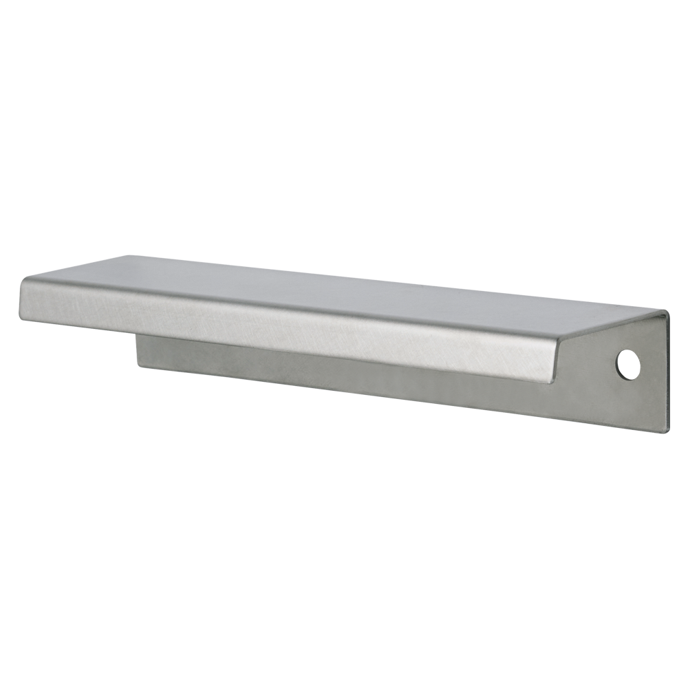 アングル把手W150