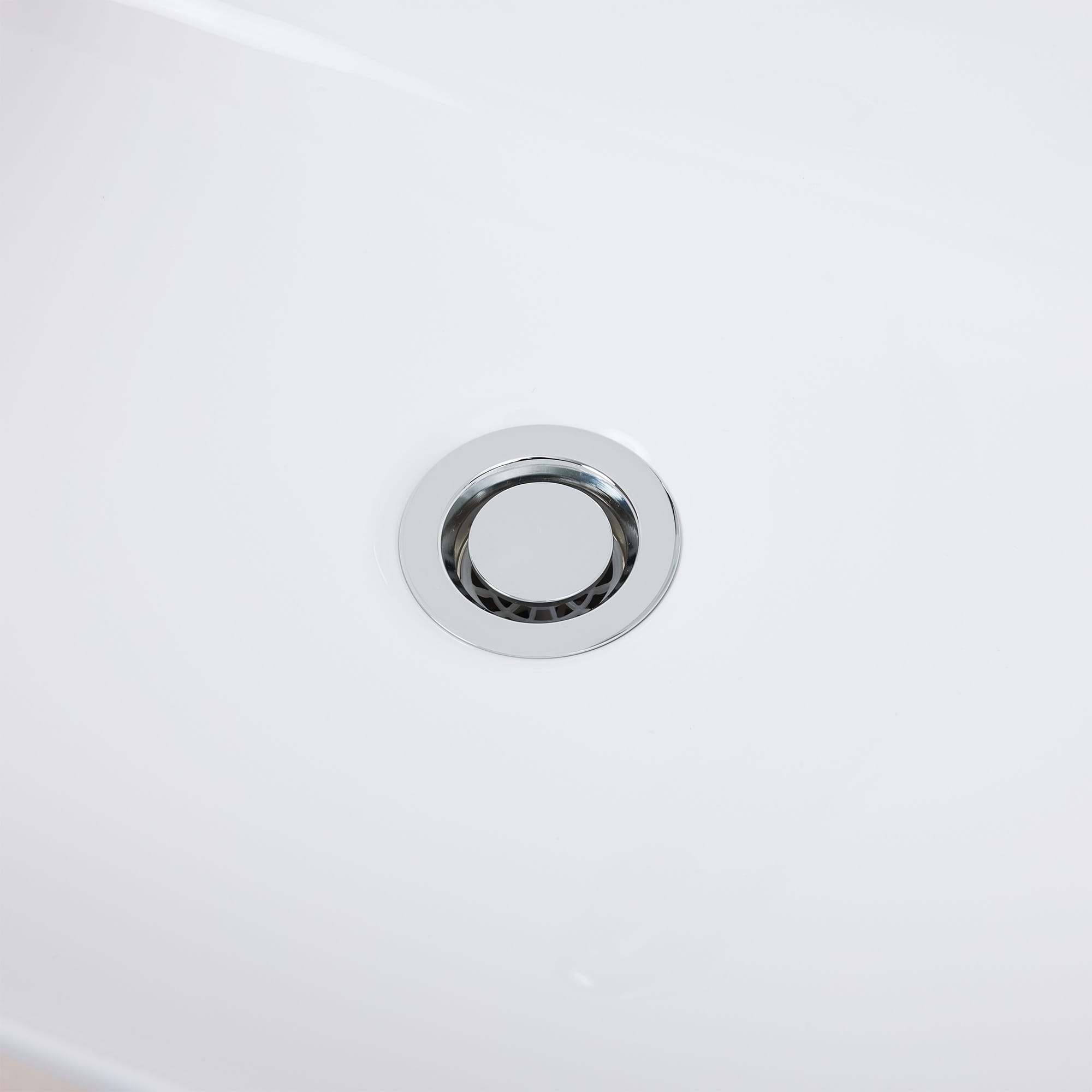 洗面他パーツ 排水金物 S32-11：Sトラップ KB-PT012-61-G141 排水栓には排水口カバーとヘアキャッチャーも付属します