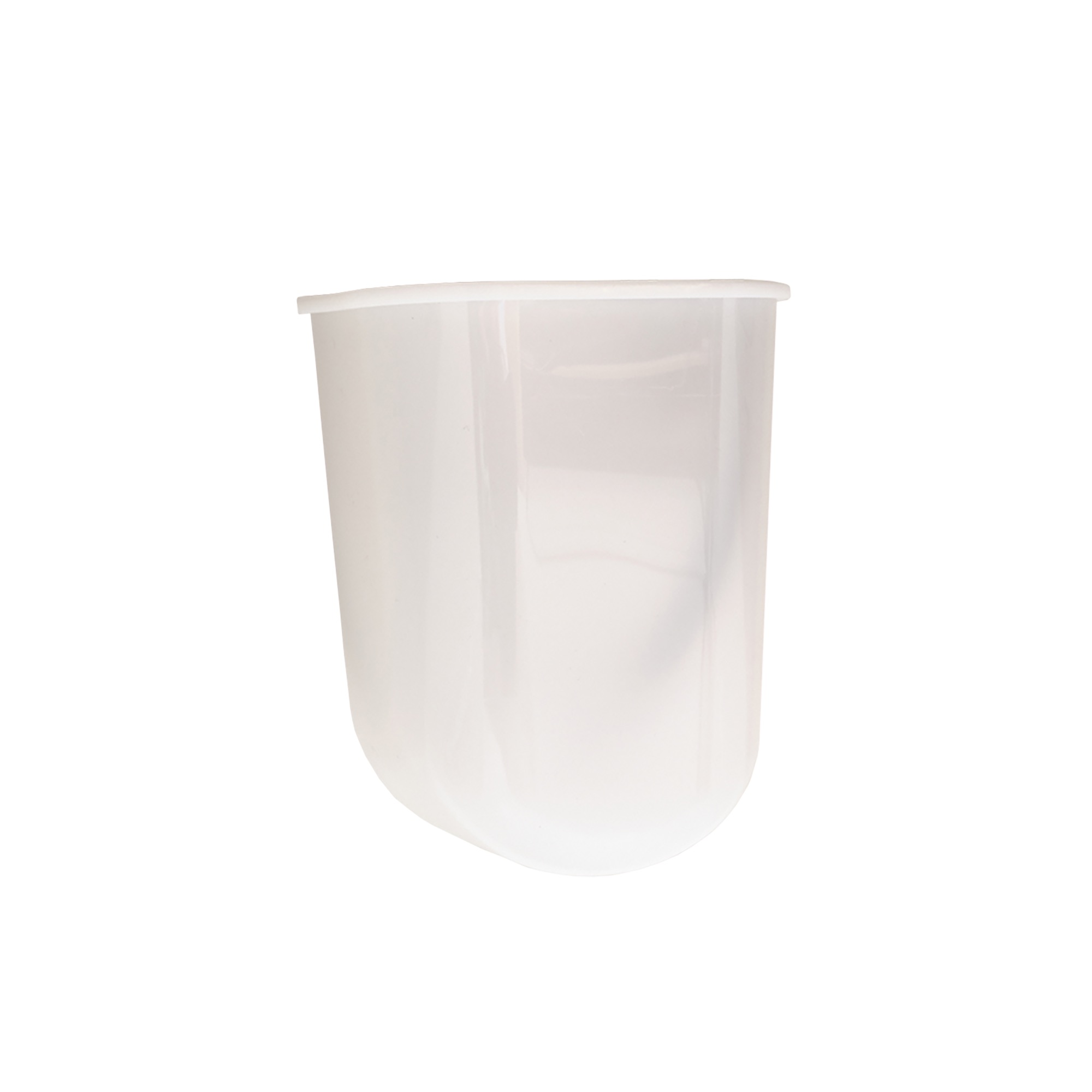 キッチン付帯パーツ 水受け容器 KB-PT005-06-G141