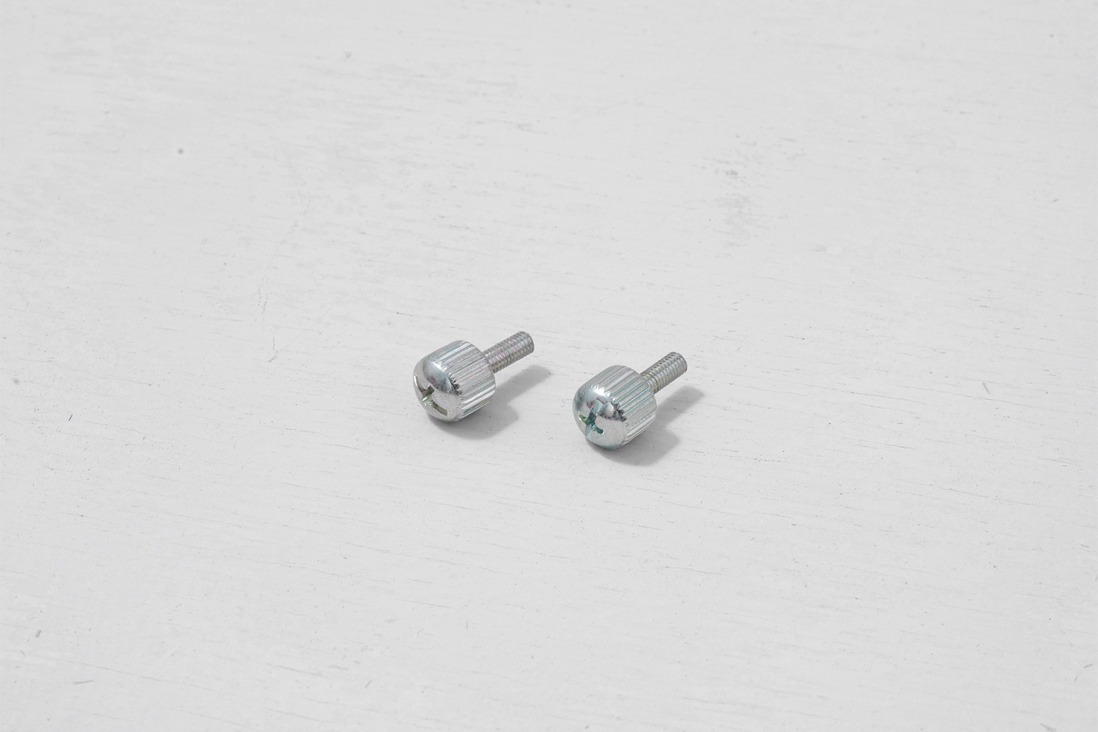 簡易取付式ライティングレール ブラック1.6m LT-PS004-01-G141