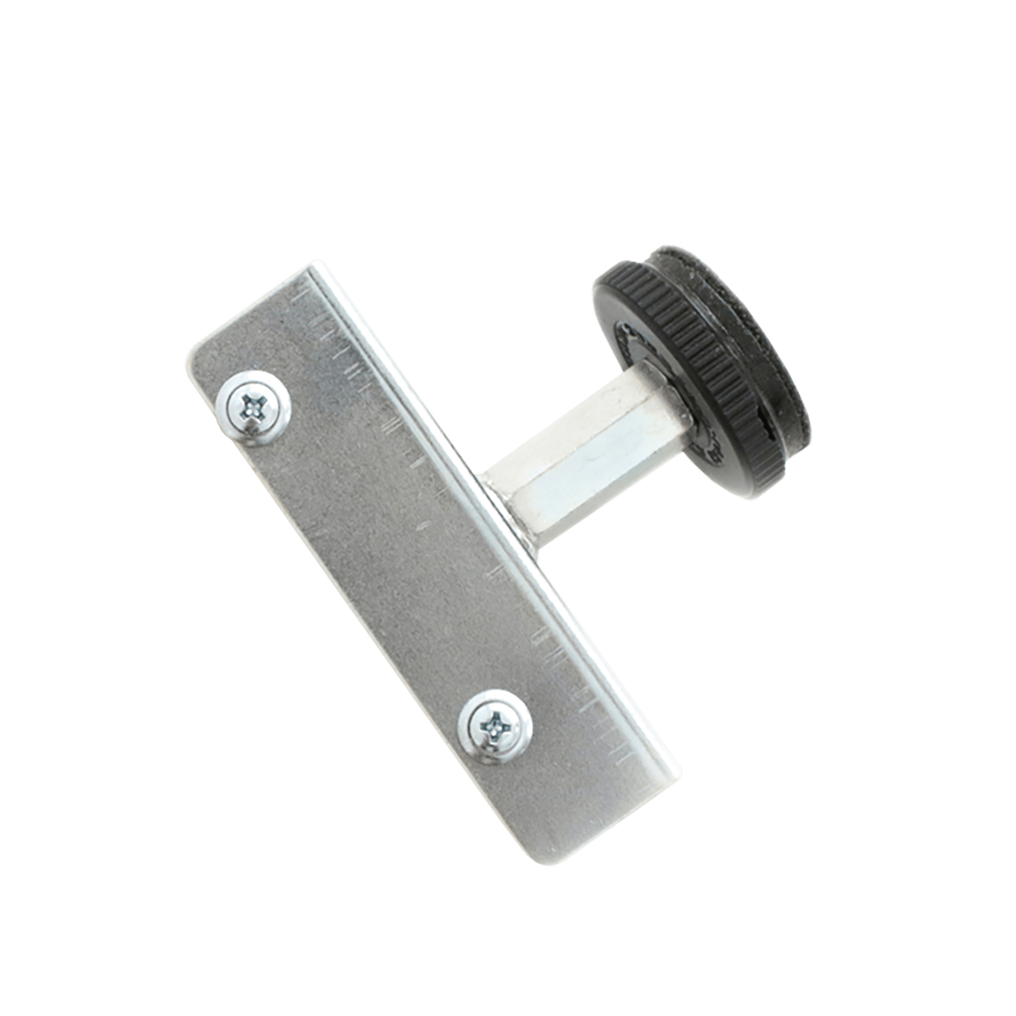 突っ張りウォールキット2×4材専用金具