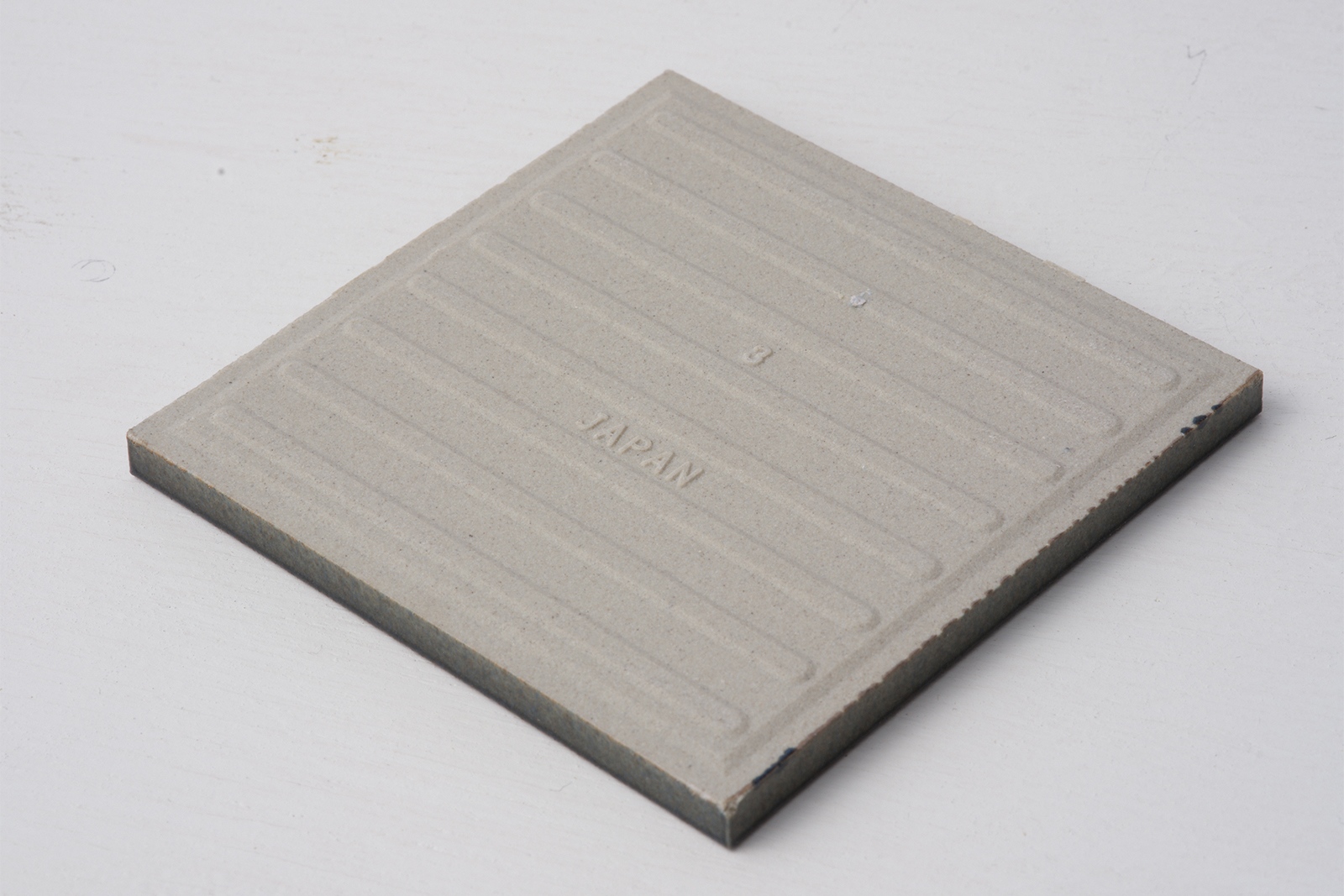 フォグタイル ダークブルー（バラ売り） WL-TL019-04PB-G141 裏面