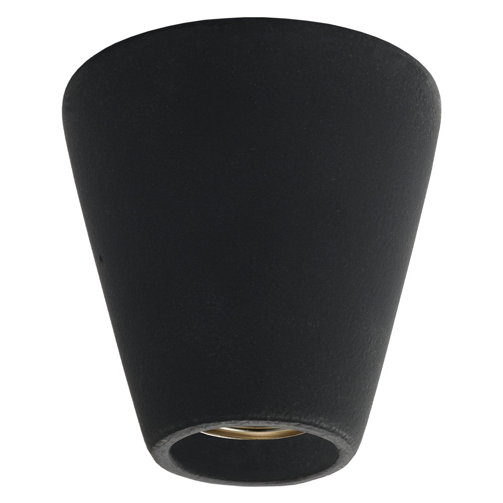 モデストレセップLサイズ E26 ブラック