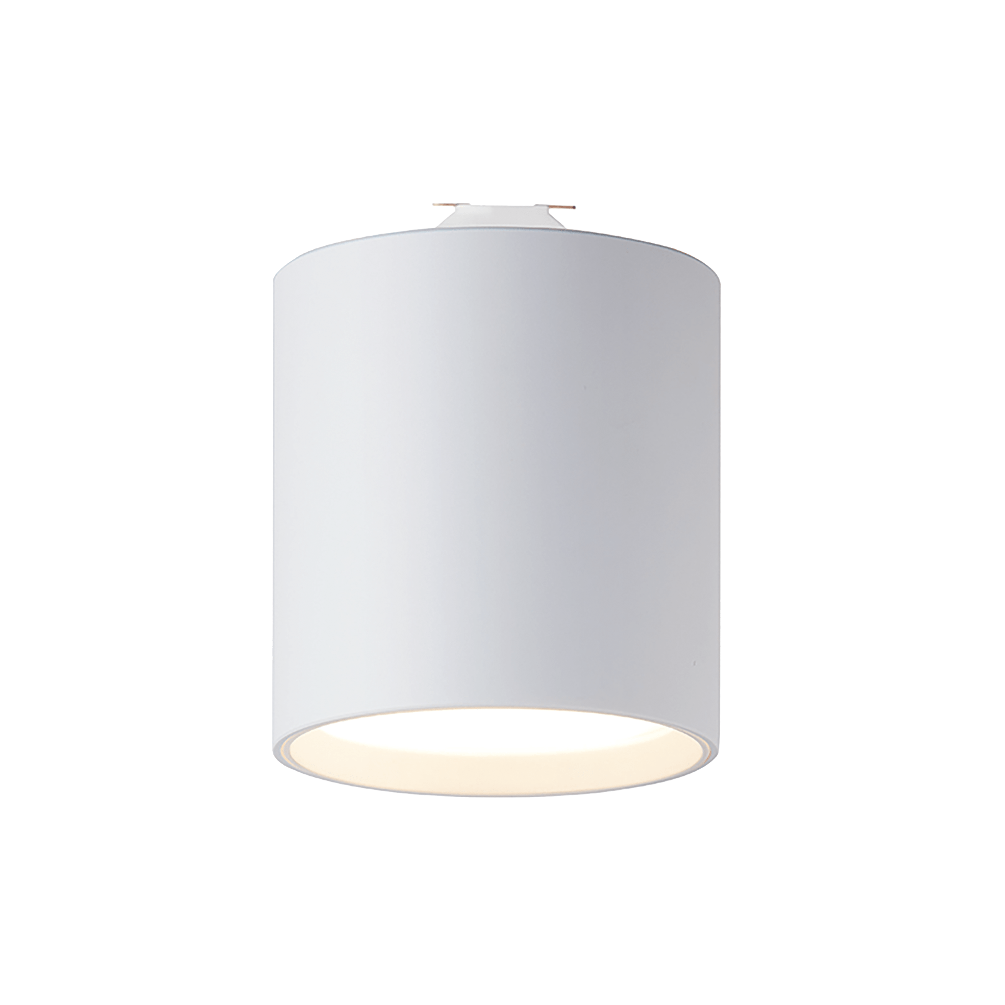 レールダウンライト100W相当 ホワイト