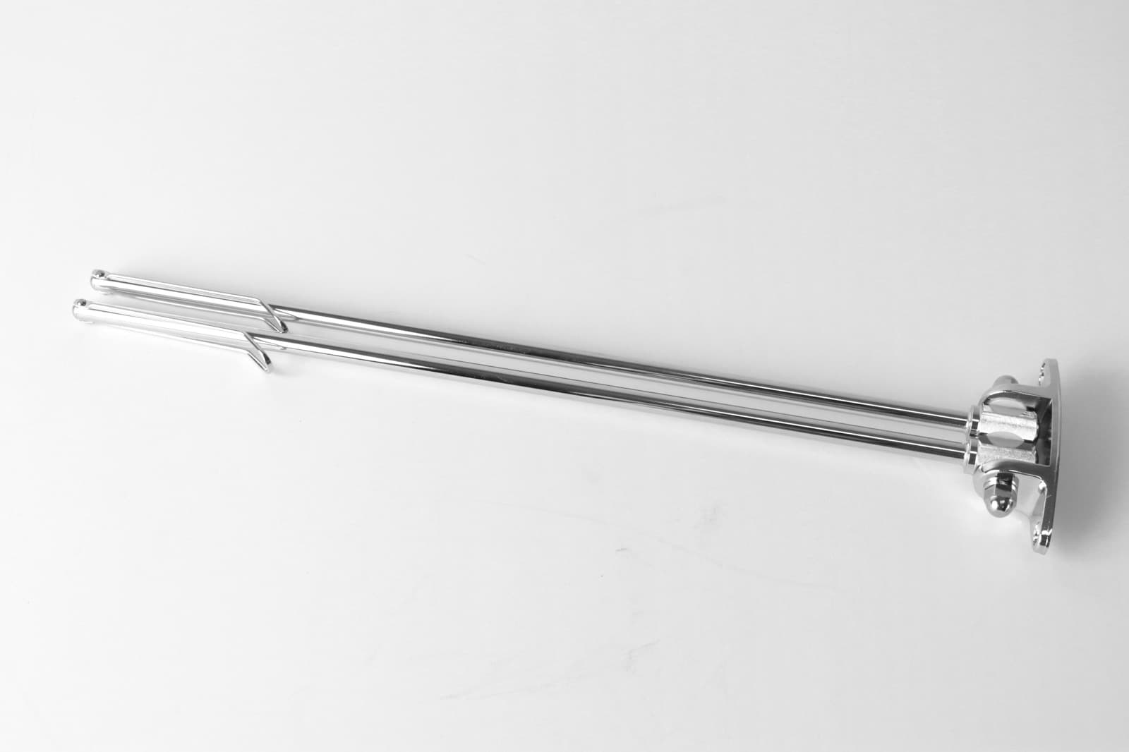 船舶サニタリーパーツ スイングタオルハンガー KB-AC014-01-G141